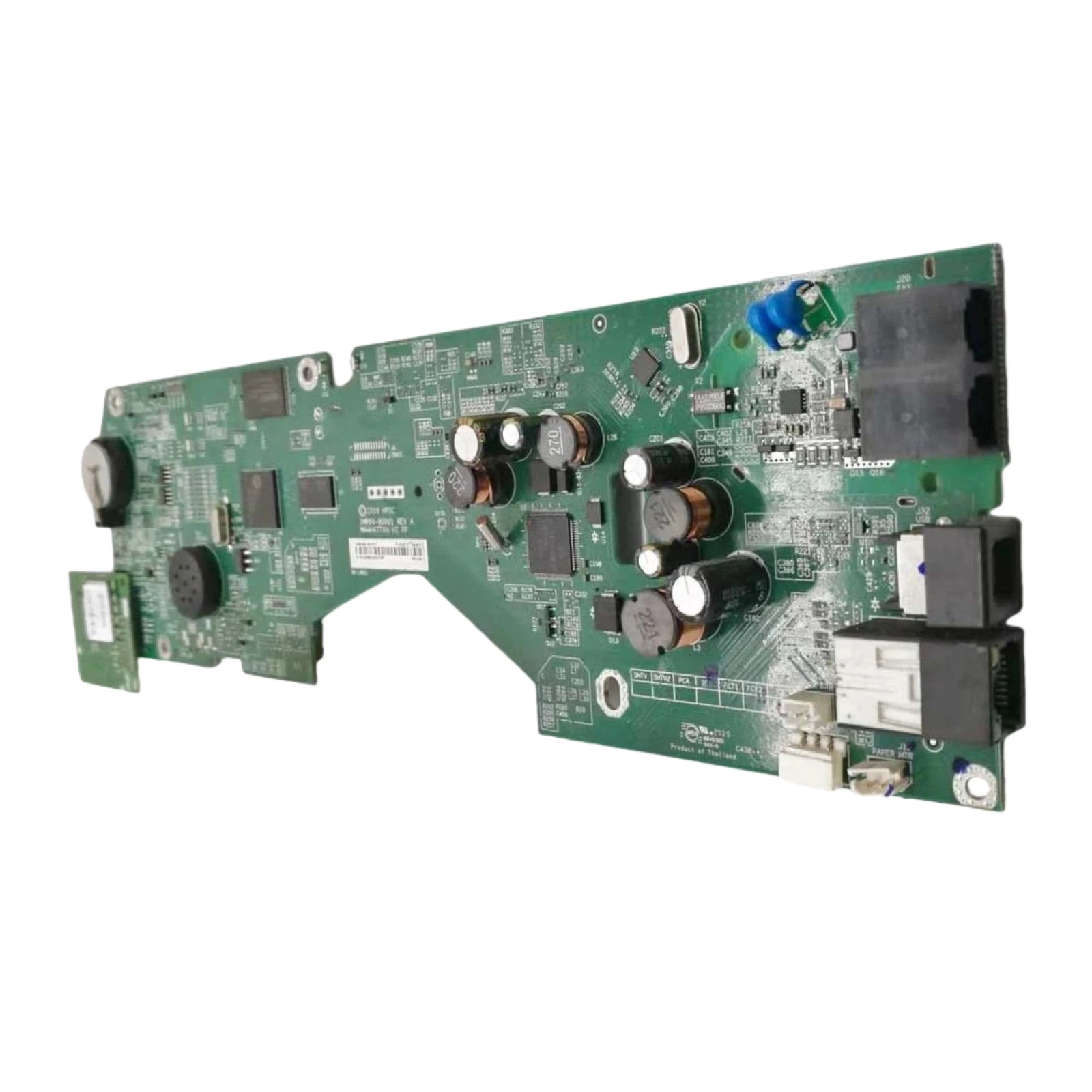 

Main Board Motherboard 1MR66-60001 Fits For HP OfficeJet 9020 Printer Parts