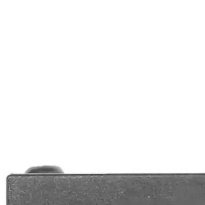 \Black ABS Aux Input Port Replacement For Vauxhall /Astra For J Zafira For B Insignia For Chevrolet For Cruze Orlando OEM