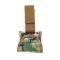 Multicam