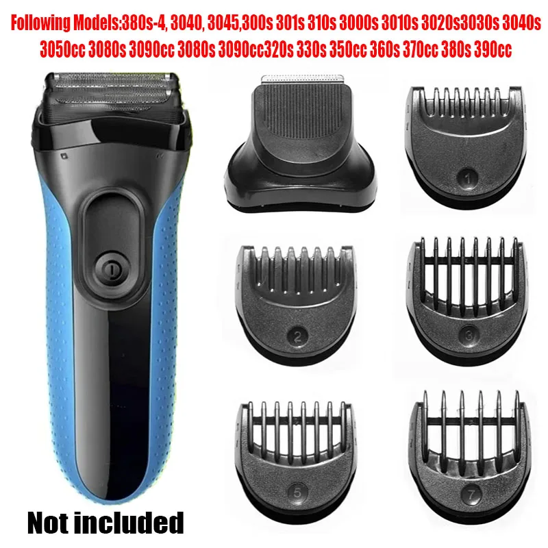 cabeca-de-reposicao-para-aparador-de-pelos-braun-serie-3-compativel-com-os-modelos-300s-301s-310s-320s-330s-340s-360s-380s-3030s-3040s-3080s