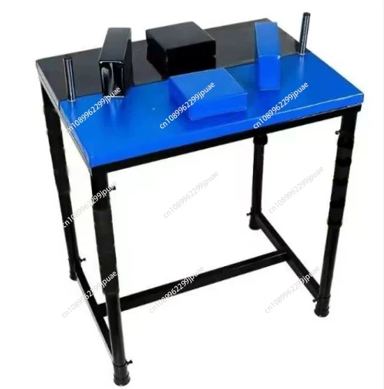 

Professional Carbon Steel Arm Wrestling Table Gym Exercise Tools Sports Equipment Arm Wrestling Table For Sale