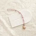 qz