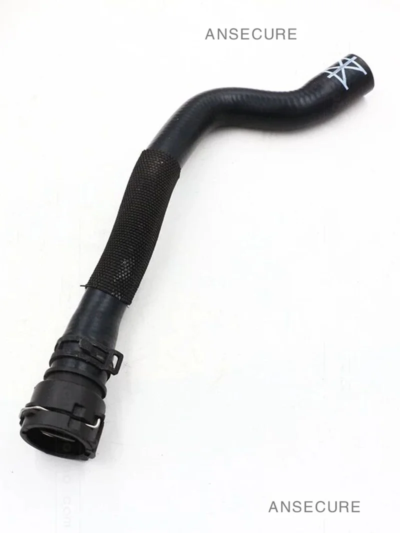 1.4 Engine Coolant … - image