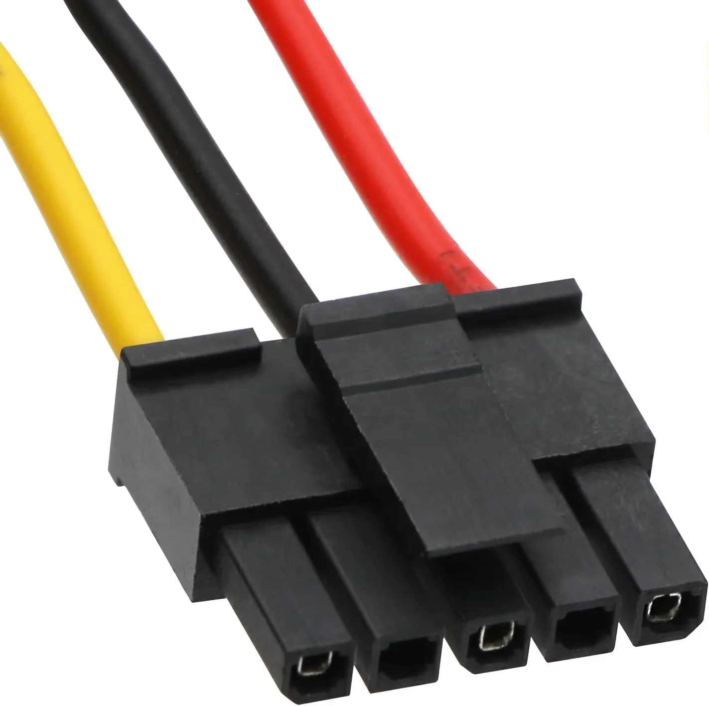 

Replacement 14.4V 14.8V 5200mAh Li-ion Battery for Xiaomi MJSTL E10 E12 B11 Robot Vacuum Mop 2 Lite N011-4S1P Power Pack