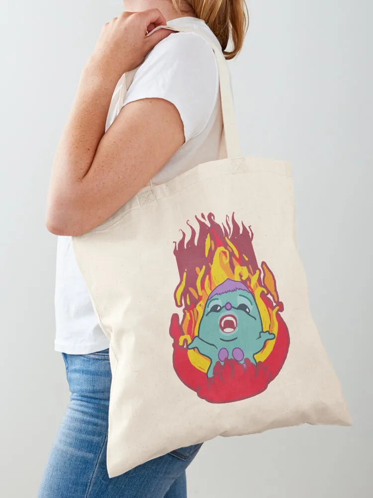

Samantha Eve Tote Bag Gift bag tote bag men's custom canvas Cloth bags