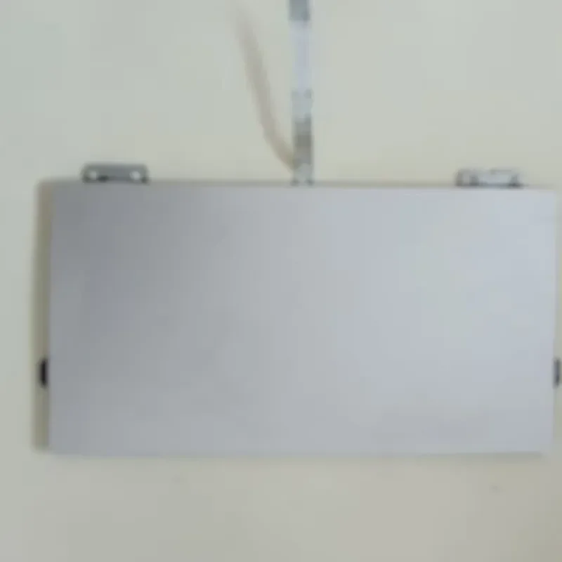 for Huawei MateBook D14 NMH NBR NBBNBDE WFH9 WAH9P NBF 16 Touchpad Replacement Trackpad Mouse Pad