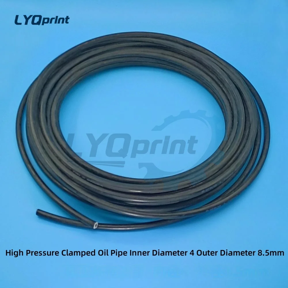 00470077-heidelberg-chain-sm102-cd102-tubo-de-oleo-lubrificante-maquina-de-impressao-tubo-de-oleo-de-alta-pressao