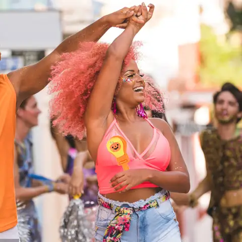 10Pcs Halloween Clappers Plastic Hand Noise Makers Party Cheering Props Festival Celebration Loud Noisemakers Halloween Clappers