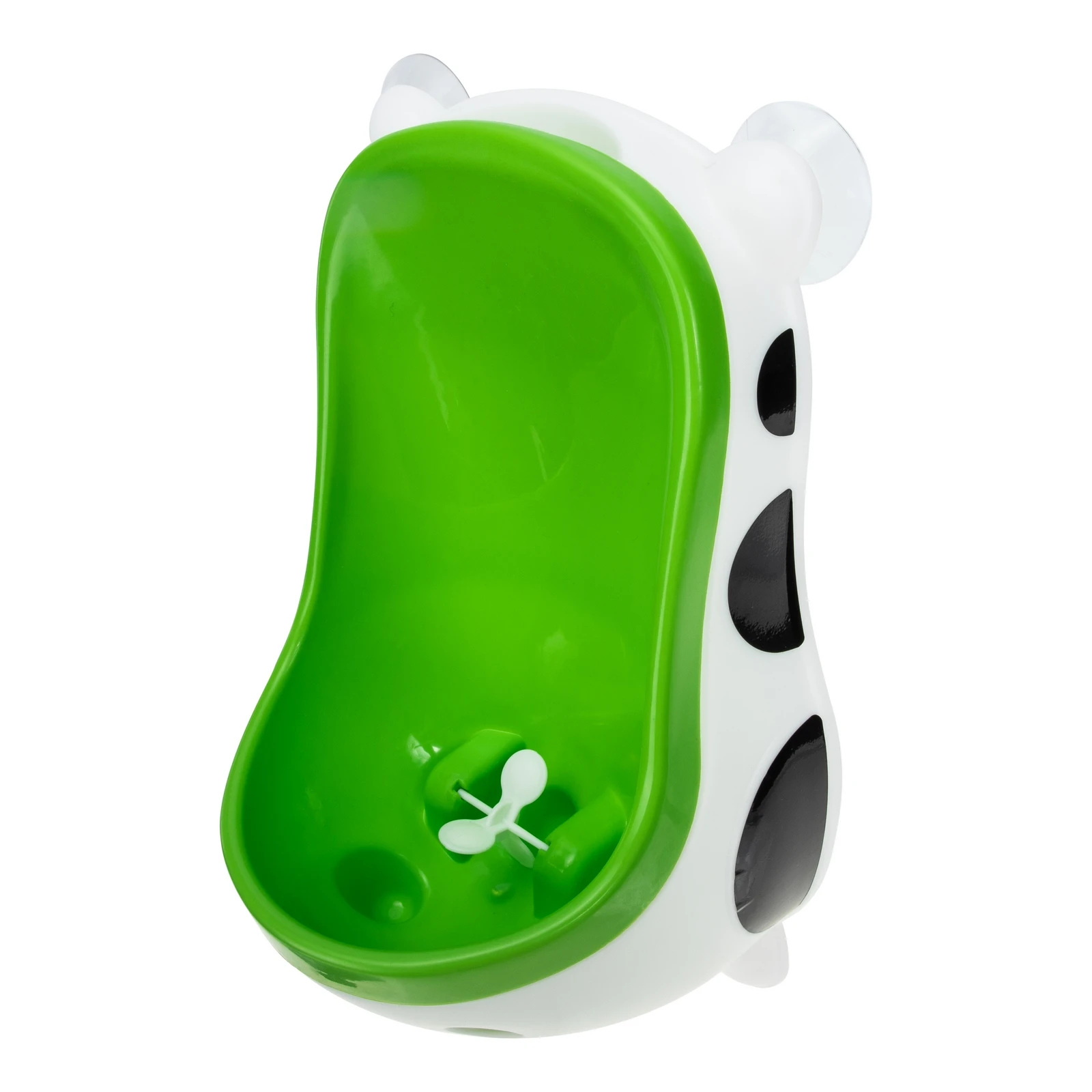 

Baby Boy Toilet Training Potty Smooth PP Boy Training Potty Material Urinal Clean Bathroom Accessories