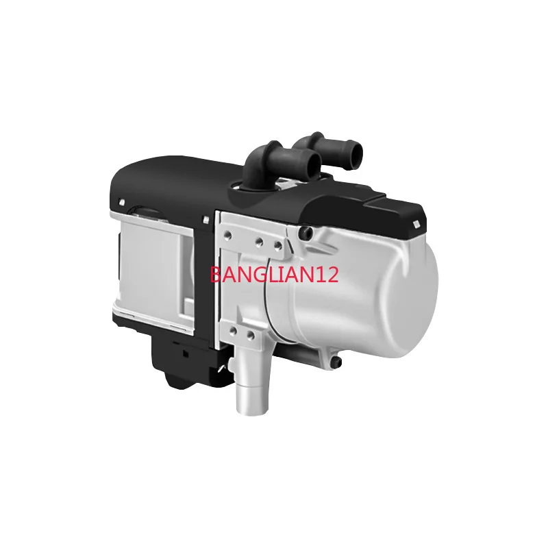 

Специальный кондиционер для автодомов, дизельный отопитель PTC, автономный дизельный обогреватель для автомобиля