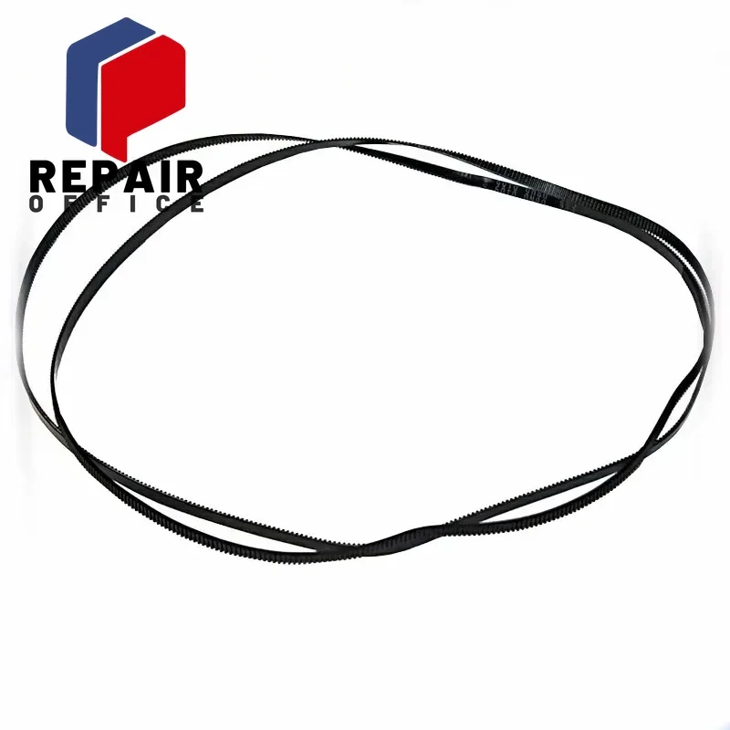 5pcs. Timing Belt for Epson C5210 C5290 C5299 C5710 C5790 C579 M5299 M5799 ET-8700 WF-3540 WF-3620