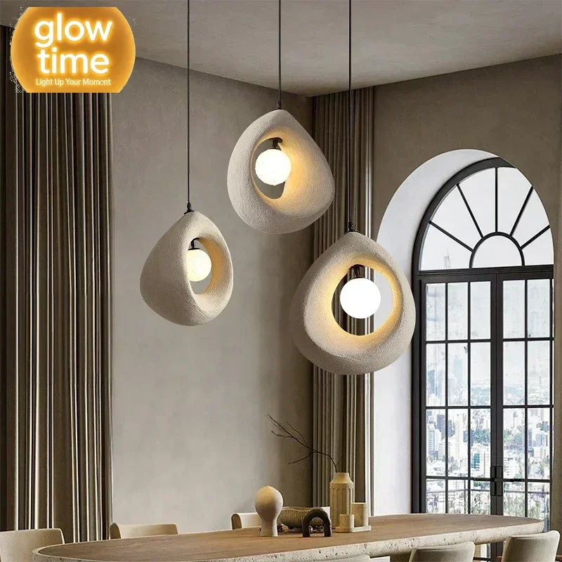 lampadario-in-stile-giapponese-wabi-sabi-retro-per-ristoranti-e-bar-semplice-stile-beige-per-celebrita-di-internet-decorazione-creativa-per-camere-e-b-b