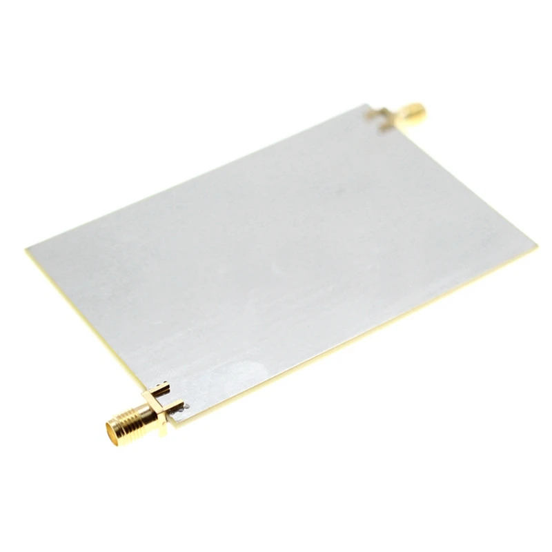 ADS-B Filter Module Wide Range ADS-B Filter Plate Multi-Function Convenience Module For Electronic Parts