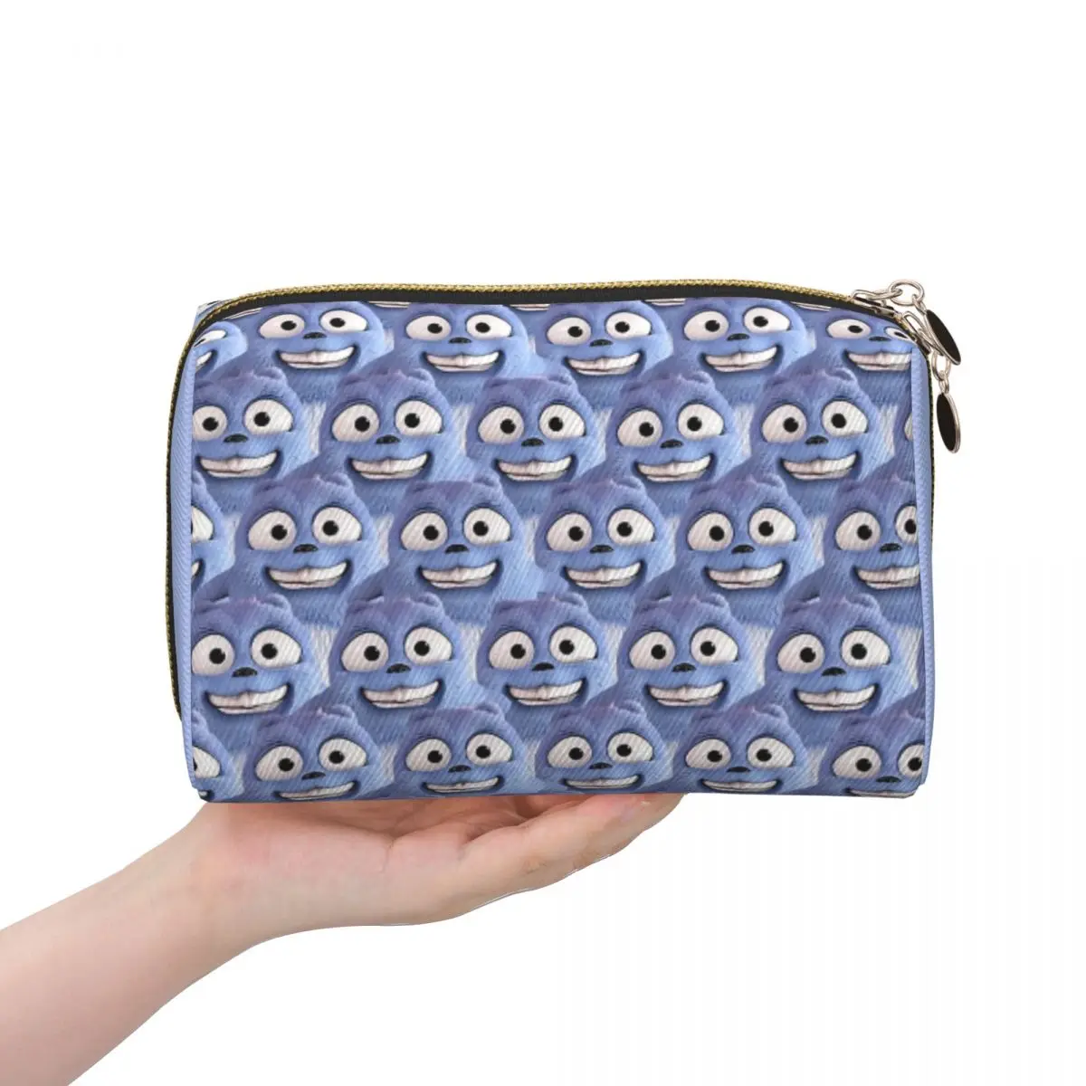 Grizzy And The Lemm… - image