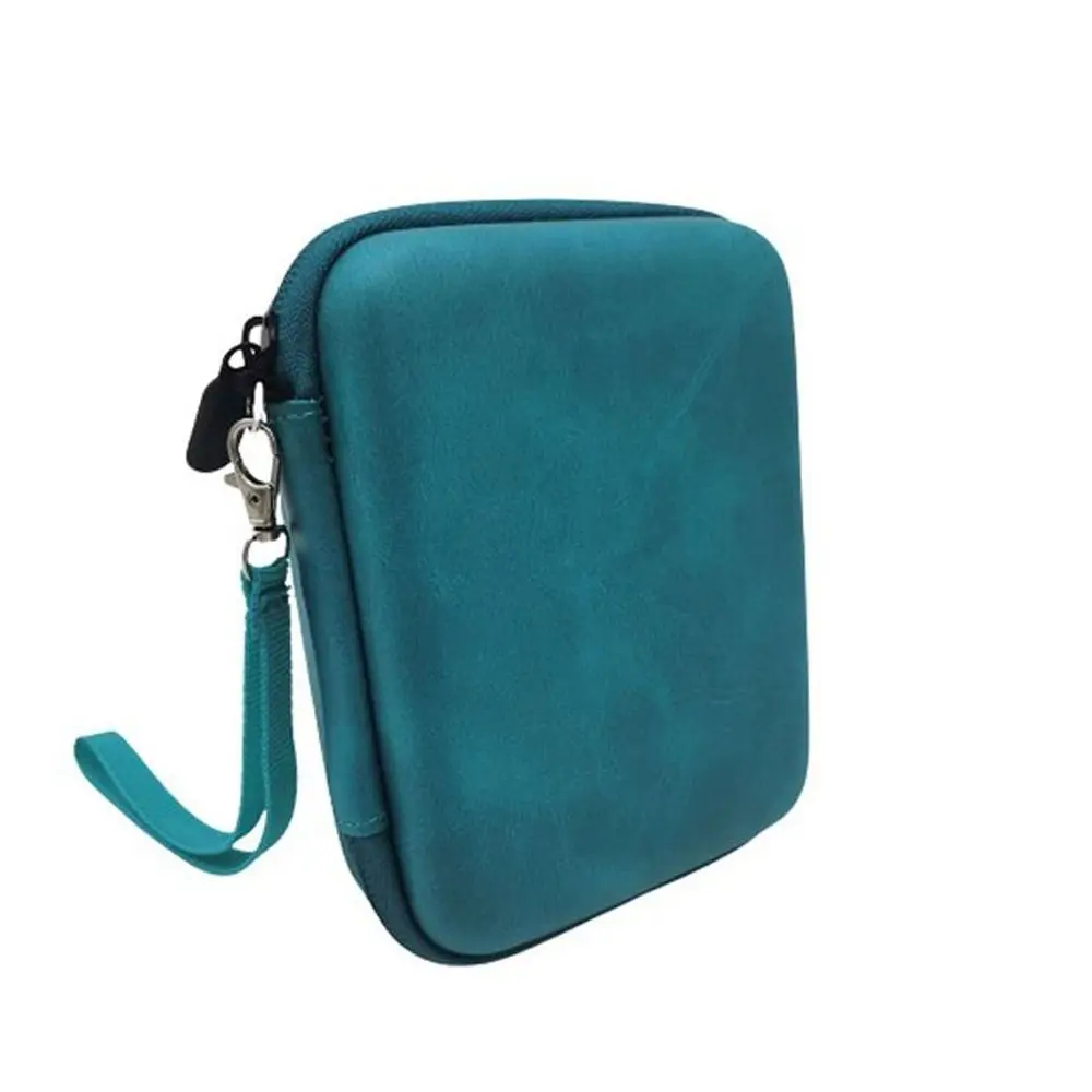 

Guitar Plectrums Storage Anti-dust Waterproof Gifts Guitar Pick Holder Guitar Pick Bag Guitar Picks Storage Bag Plectrum Case