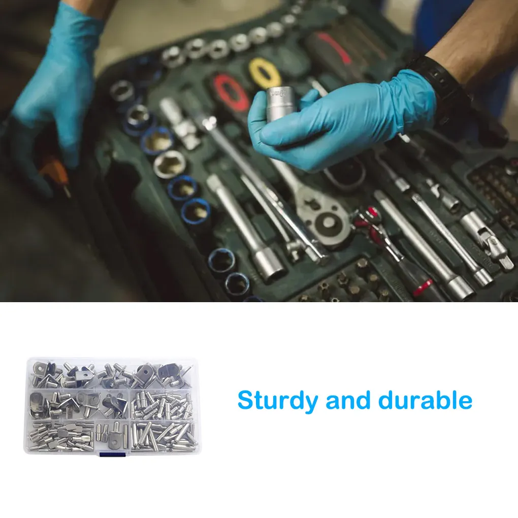 

120 шт./набор, подставка для полки для офиса, гостиницы