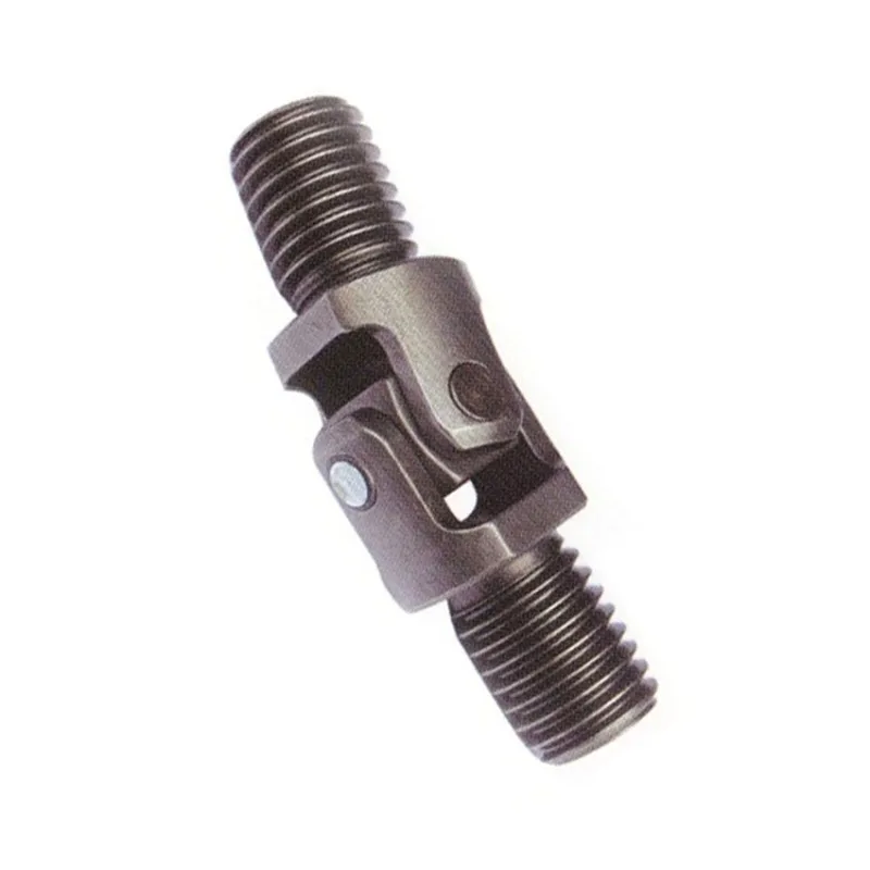 

Excavator Joystick Handle Universal Joint Replace Kit For Engineering Machinery