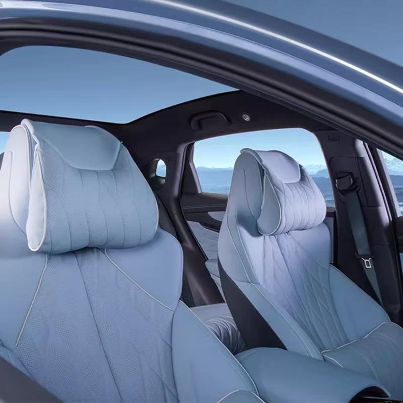 accesorios-para-coche-byd-seal-ev-soporte-lumbar-para-reposacabezas-almohada-para-el-cuello-almohada-de-soporte-lumbar-accesorio-para-coche