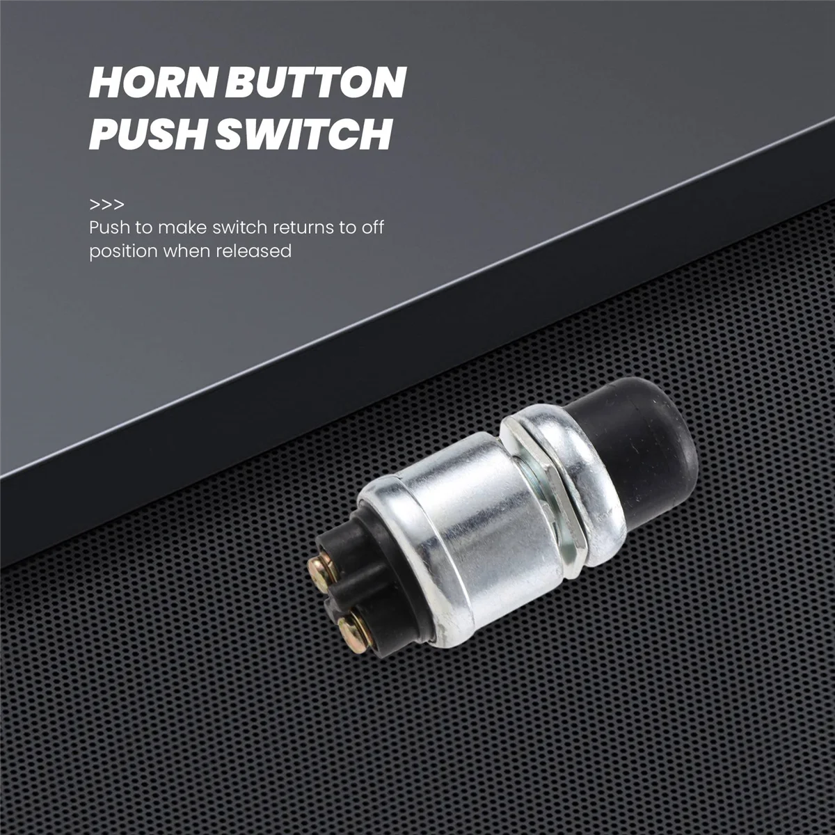 N29R_RL Waterproof …