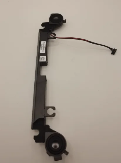 

Для HP Pavilion 17-cd0024na Встроенный динамик L56882-001