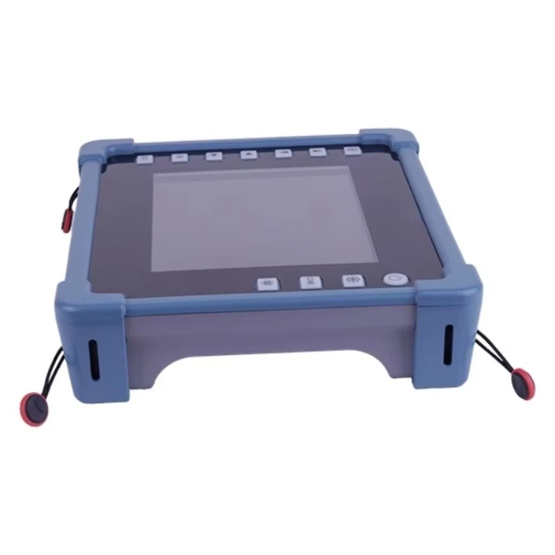 Ce Certified Cow Sonar Digital Ultrasound Veterinary Ultrasound Scanner Portable Veterinary Sheep Tester Cattle