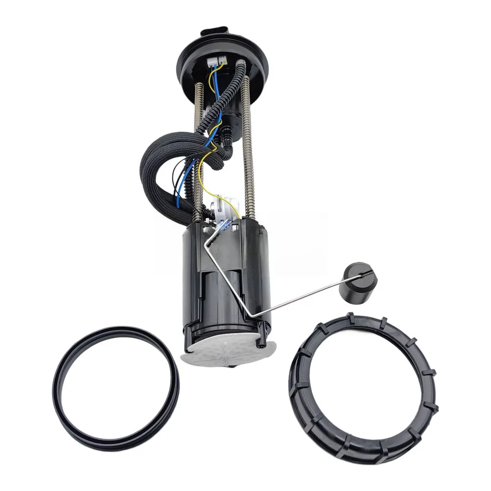 Car Fuel Pump Module 275500779 Car Fuel Pump Assembly For SEA-DOO For GTI For GTS For GTX For RXP 08-12 204560467