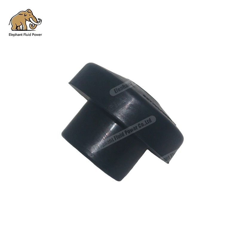 

Запасные части для экскаваторов, индивидуальное крепление для машины, резина HD785287-01-18340, строительная техника