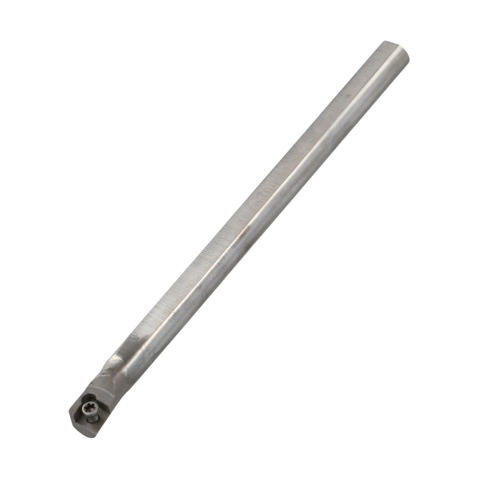 Nice Portable Pratical Turning Tool Holder Boring Bar 1 PC Inner for lathe Part Solid-Carbide Steel  Nice Portable
