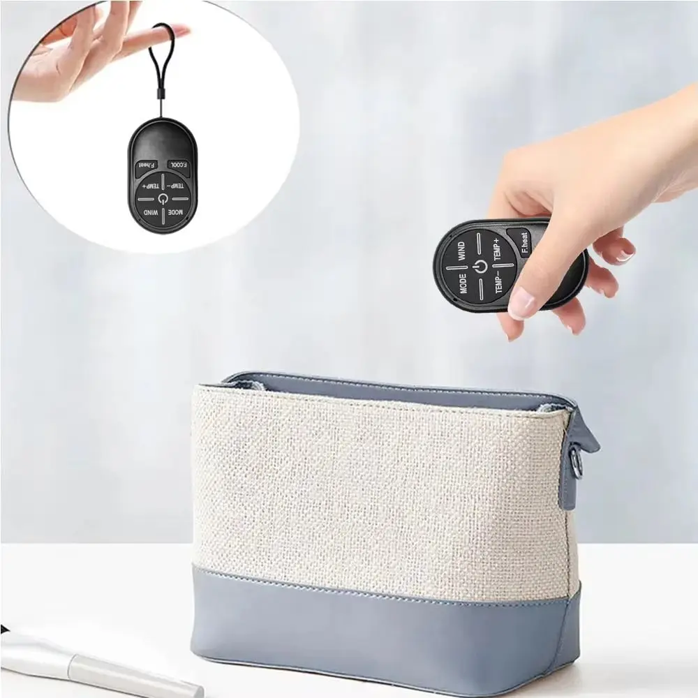 Mini Universal A/C … - image