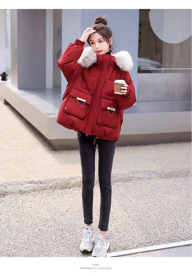 

Puffer Parkas Overall Womens Safe Secure Protected Guarded Defended Sheltered Shielded Safeguarded Preserved Conserved Neutral