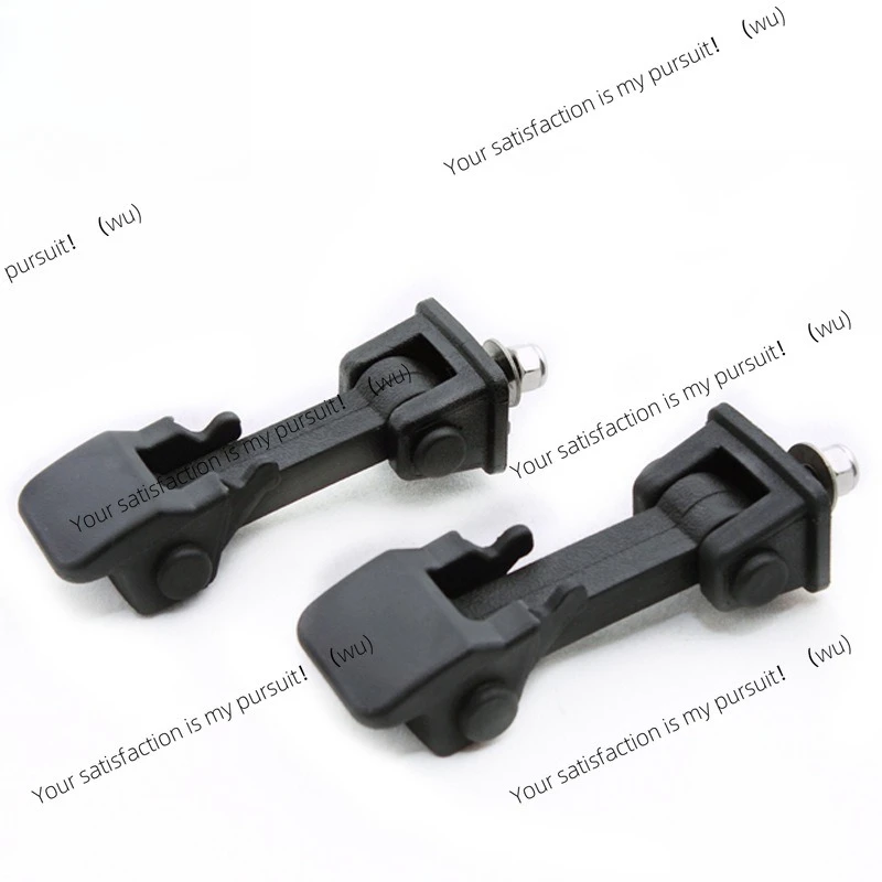 Suitable For Jeep W…