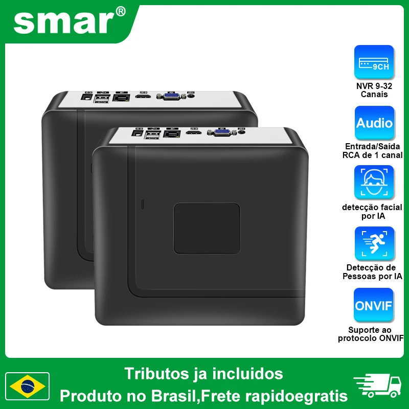 registratore-video-di-sicurezza-nvr-cctv-smar-h265-max-4k-con-rilevamento-volto-9-10-16-32-canali-rilevamento-movimento-p2p-onvif-xmeye