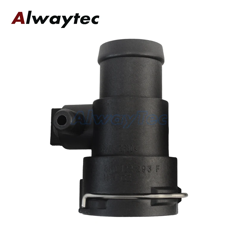 NW28 8K0122293F Coo…