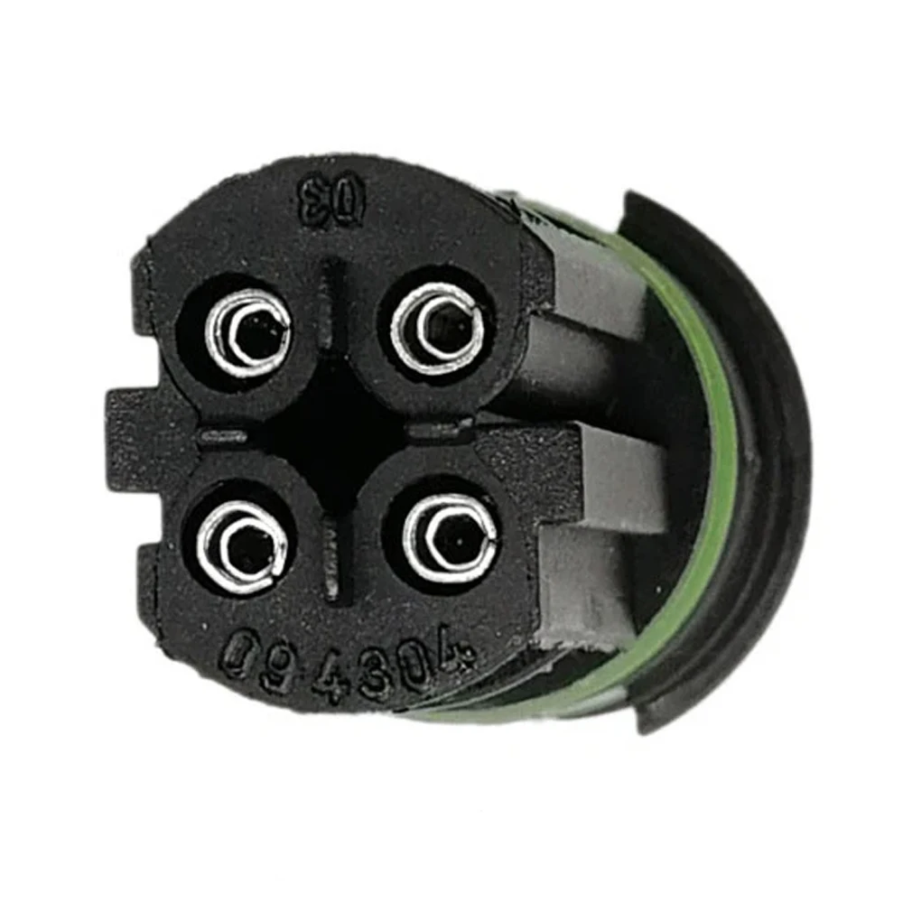 11787530285 Rear Lambda Probe Oxygen O2 Sensor Fit for BMW E81 E83 E85 E87 E88 E90 E91 E92 116i 118i 120i 316i 318i 320i X3 Z4