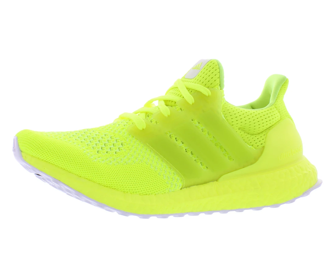 Adidas Ultraboost 1.0 Dna Mens Shoes