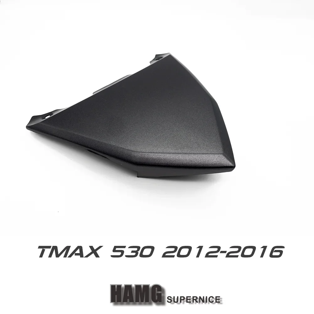 Rear Fairing Complete Fairings 4 Colors For TMAX 530 2012 2013 2014 2015 2016 TMAX 530 TMAX 530 T-MAX530