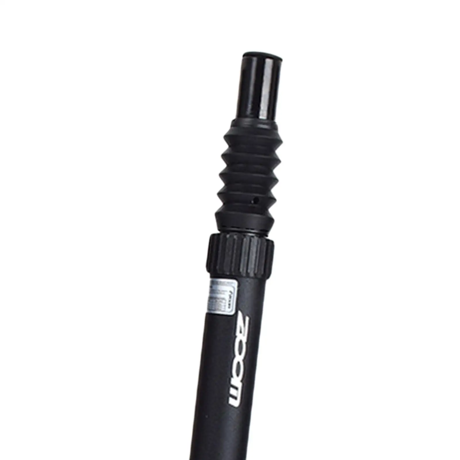 

Suspension Seatpost 350mm Headless Damper Bike Seat Post Alloy Tube 31.6mm