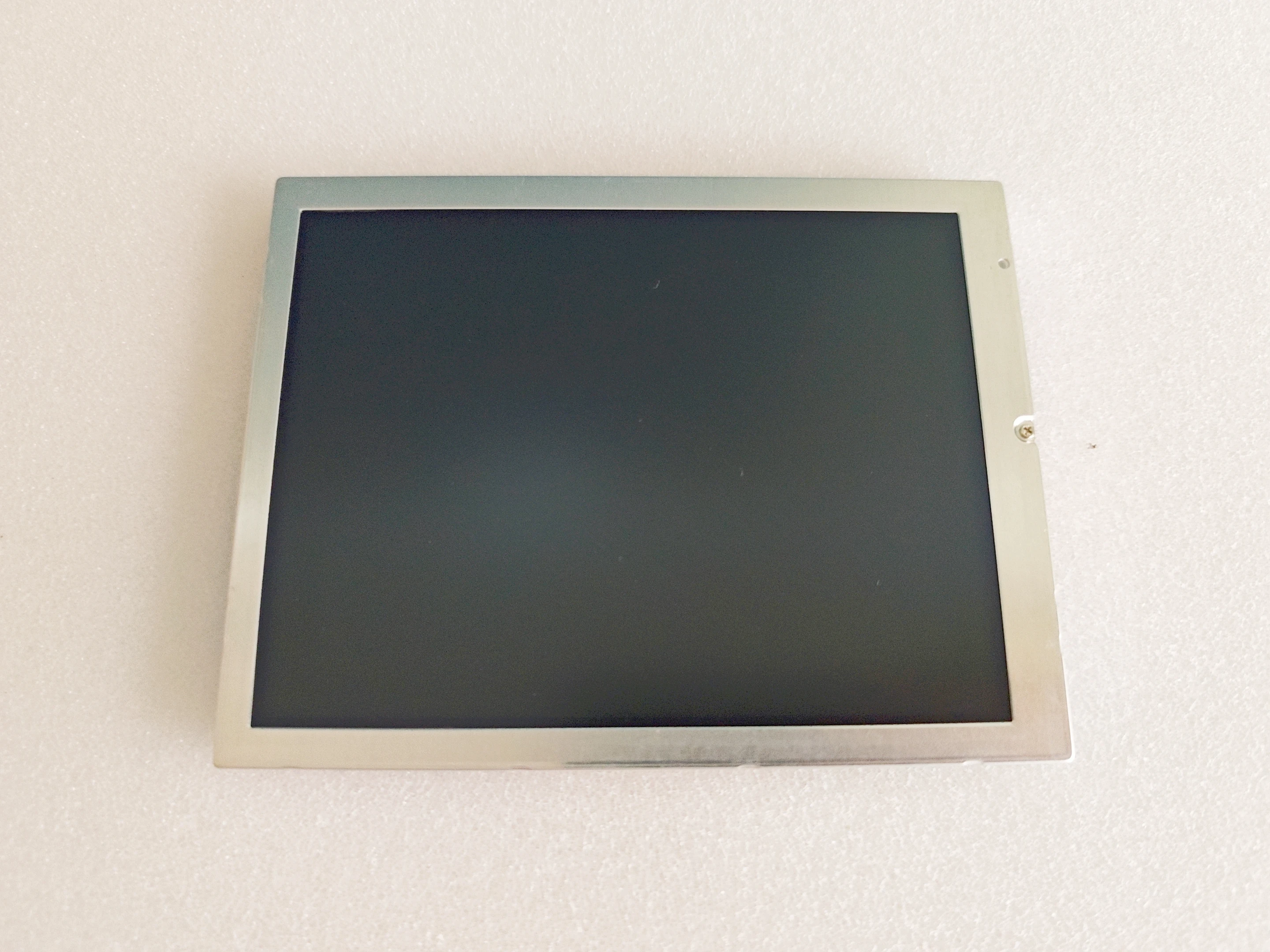 LG LB064V02(TD)(01) LB064V02 A1 6.4-inch display panel 640*480 suitable for LCD