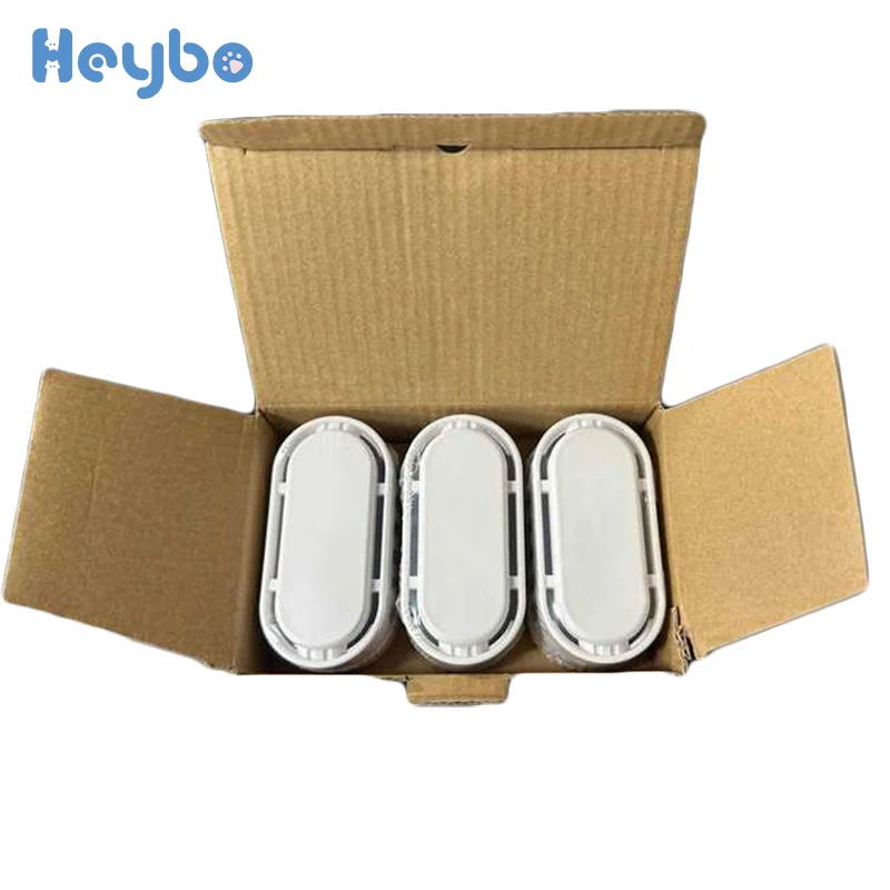 Smart Cat Litter Bo… - image