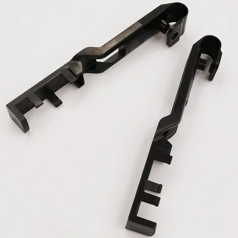 Kit de support d'inspection de bras de Drone agricole D-ji T30, 4 pièces, remplacement