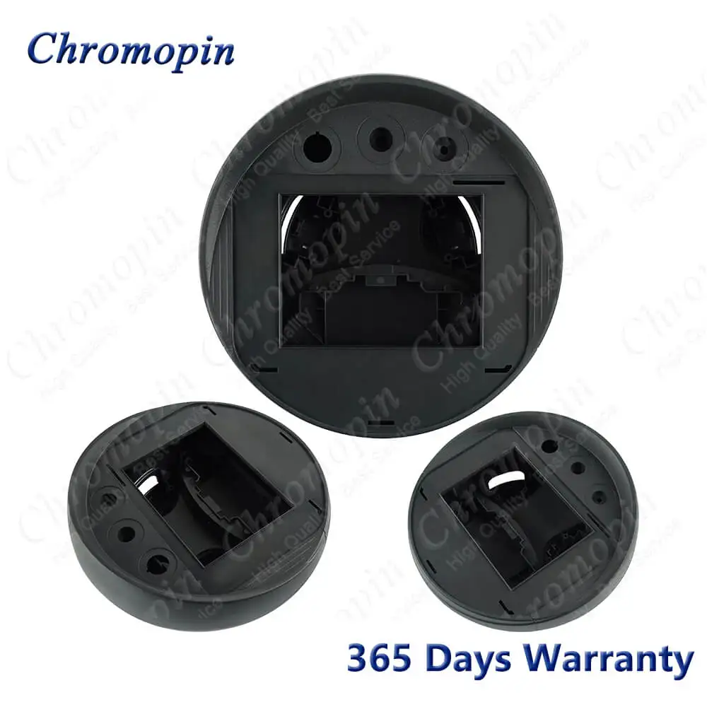 6FC5 403-0AA20-0AA0 Plastic Cover Case for 6FC5403-0AA20-0AA0 HT8 + Touch Sreen Panel + Membrane Keypad Keyboard + LCD Display