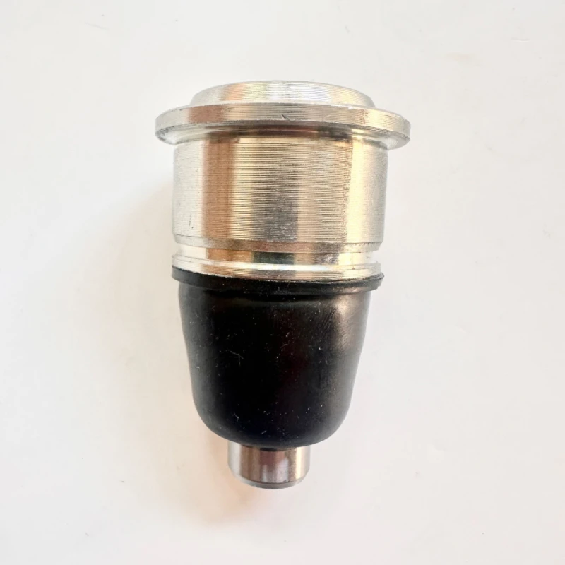 Bottom Ball Pin Ball Joint for CFMOTO Cforce X5 X6 X8 400 450 500 600 625 800 ATV Quad 9010-050800 9010-050800-20000