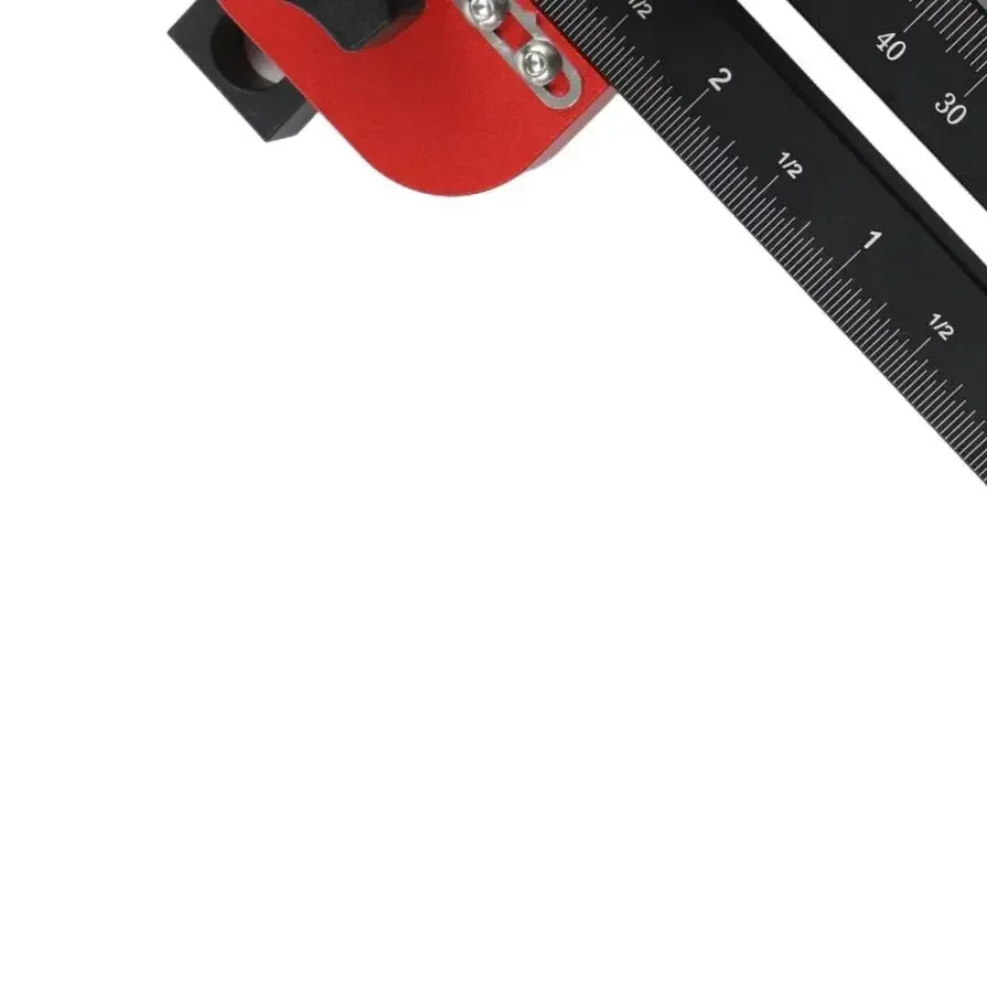 nuevo-2026-guia-de-sierra-de-mesa-con-3-poleas-para-cortes-precisos-de-tiras-estrechas-compatible-con-ranuras-en-u-de-3-8-x3-4-y-ranuras-en-t-de-1-4-x3-8-herramientas-manuales