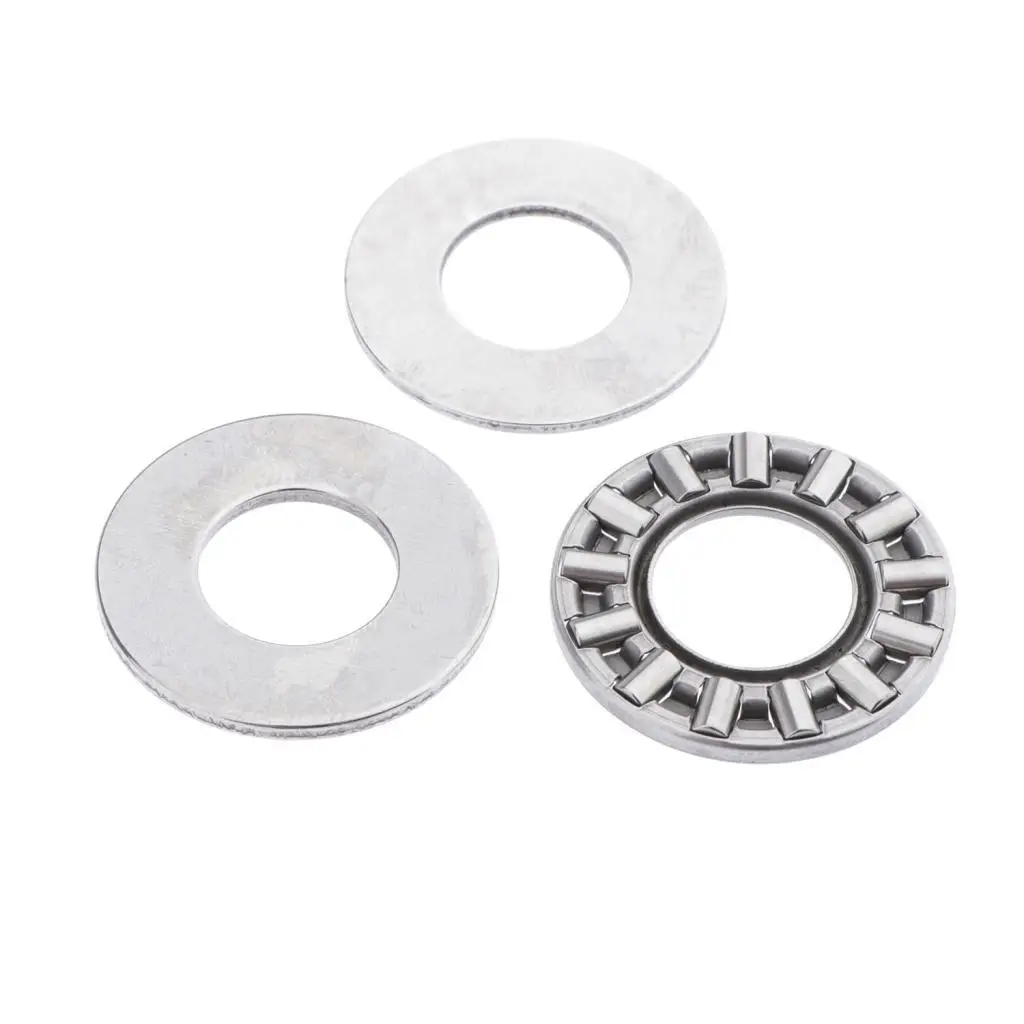 

Needle Roller Bearings 93341-41414 for 9.9HP 15HP Outboard Engine