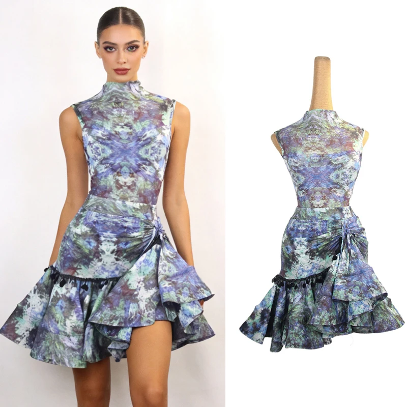 costumes-de-danse-de-salon-pour-femmes-costumes-de-spectacle-de-danse-latine-chacha-pour-adultes-jolies-jupes-irregulieres-noires-sl15406