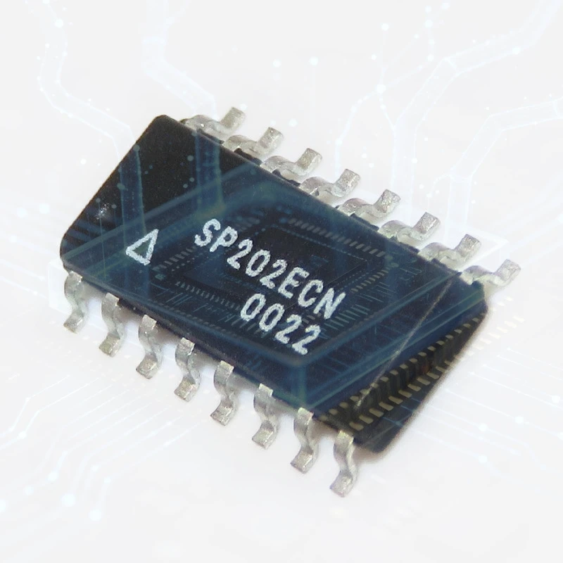 1PCS-50PCS HT16K33 16K33 SP202ECN SP202 LM2675M-ADJ LM2675M- 2SA1952 A1952 SN74HC157N SN74HC157 FDS6910 6910