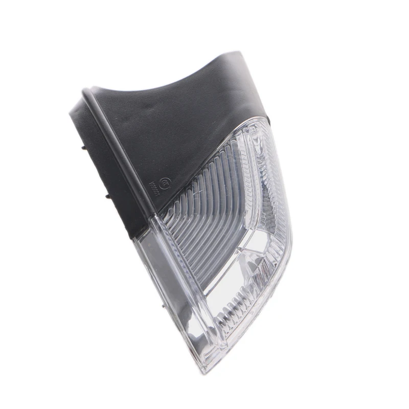 Flowing Dynamic Side Marker Turn Lamp Rear View for Polo for Sk Dropship