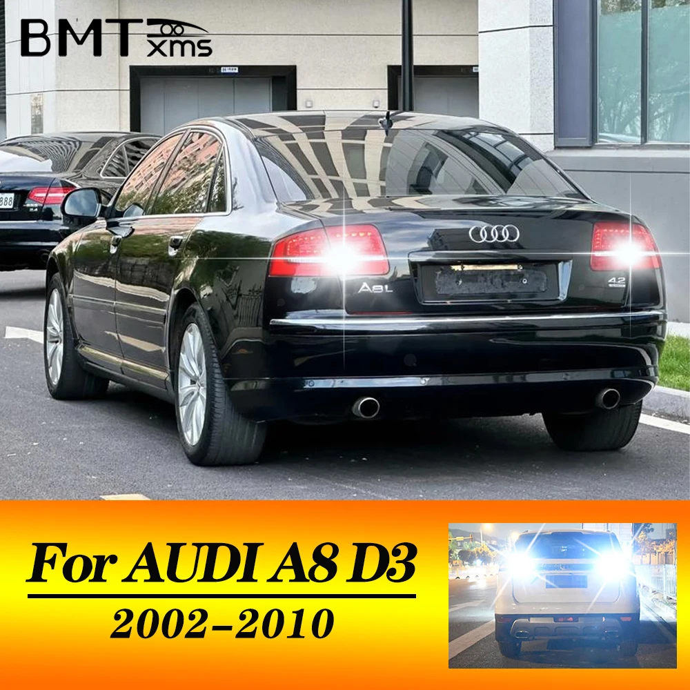 Bmtxms 2PCS T15 W16…