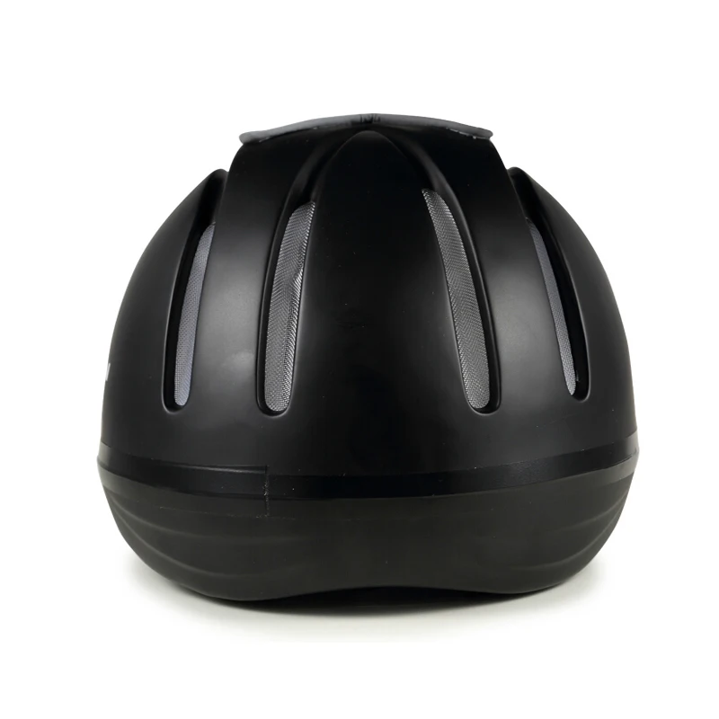 Thumbnail 3 - #27 Budget Equestrian Helmets for Smart Shoppers