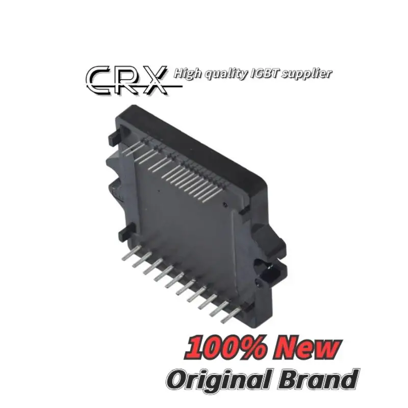 

Новый оригинальный модуль IGBT PS11034 PS11033 PS11033-Y1 PS11032-Y1 PS11035 PS11034-5
